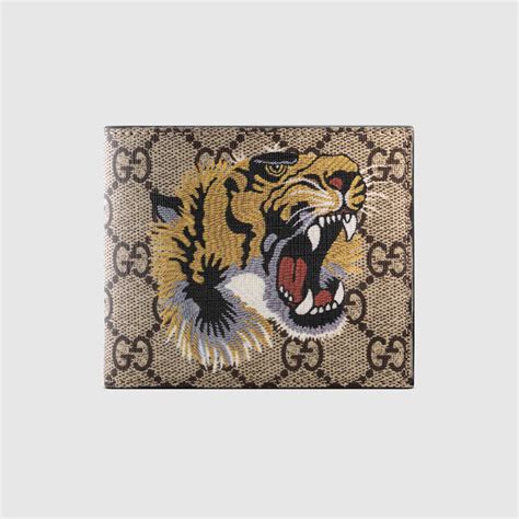 gucci hawaiian tiger print|gucci tiger for sale.